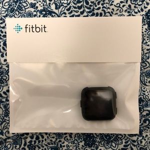 Fitbit Versa (just the watch no band)